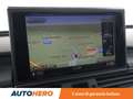 Audi A6 allroad 40 TDI S tronic Grijs - thumbnail 21
