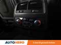 Audi A6 allroad 40 TDI S tronic Grijs - thumbnail 14