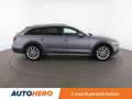 Audi A6 allroad 40 TDI S tronic Grijs - thumbnail 7