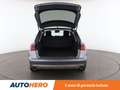 Audi A6 allroad 40 TDI S tronic Grijs - thumbnail 18