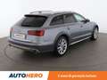 Audi A6 allroad 40 TDI S tronic Grijs - thumbnail 6