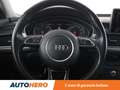 Audi A6 allroad 40 TDI S tronic Grijs - thumbnail 19