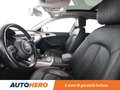 Audi A6 allroad 40 TDI S tronic Grijs - thumbnail 10