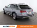 Audi A6 allroad 40 TDI S tronic Grijs - thumbnail 4