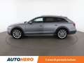 Audi A6 allroad 40 TDI S tronic Grijs - thumbnail 3