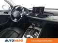 Audi A6 allroad 40 TDI S tronic Grijs - thumbnail 13