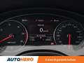 Audi A6 allroad 40 TDI S tronic Grijs - thumbnail 20