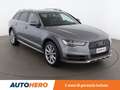 Audi A6 allroad 40 TDI S tronic Grijs - thumbnail 8