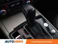 Audi A6 allroad 40 TDI S tronic Grijs - thumbnail 25