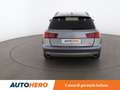 Audi A6 allroad 40 TDI S tronic Grijs - thumbnail 5