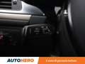 Audi A6 allroad 40 TDI S tronic Grijs - thumbnail 28