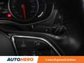 Audi A6 allroad 40 TDI S tronic Grijs - thumbnail 26