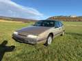 Citroen XM 2.0 Injektion Classic H Zulassung - thumbnail 5