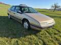 Citroen XM 2.0 Injektion Classic H Zulassung - thumbnail 6