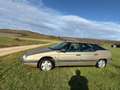 Citroen XM 2.0 Injektion Classic H Zulassung - thumbnail 9