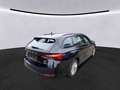 Skoda Octavia Combi 1.5 eTSI DSG *LED *CARPLAY *DAB *SHZ *PDC * Schwarz - thumbnail 3