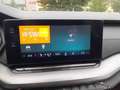 Skoda Octavia Combi 1.5 eTSI DSG *LED *CARPLAY *DAB *SHZ *PDC * Schwarz - thumbnail 10