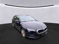 Skoda Octavia Combi 1.5 eTSI DSG *LED *CARPLAY *DAB *SHZ *PDC * Schwarz - thumbnail 4