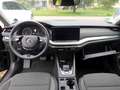 Skoda Octavia Combi 1.5 eTSI DSG *LED *CARPLAY *DAB *SHZ *PDC * Schwarz - thumbnail 9
