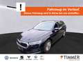 Skoda Octavia Combi 1.5 eTSI DSG *LED *CARPLAY *DAB *SHZ *PDC * Schwarz - thumbnail 1