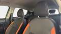 Nissan Micra IG-T N-Desing Black 92 Gris - thumbnail 12