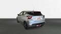 Nissan Micra IG-T N-Desing Black 92 Gris - thumbnail 7