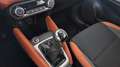 Nissan Micra IG-T N-Desing Black 92 Gris - thumbnail 17