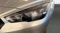 Nissan Micra IG-T N-Desing Black 92 Gris - thumbnail 21