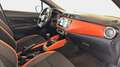 Nissan Micra IG-T N-Desing Black 92 Gris - thumbnail 15
