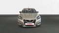Nissan Micra IG-T N-Desing Black 92 Gris - thumbnail 2