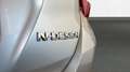 Nissan Micra IG-T N-Desing Black 92 Gris - thumbnail 20