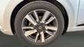 Nissan Micra IG-T N-Desing Black 92 Gris - thumbnail 22