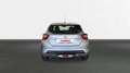 Nissan Micra IG-T N-Desing Black 92 Gris - thumbnail 6