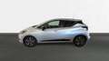 Nissan Micra IG-T N-Desing Black 92 Gris - thumbnail 4