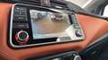 Nissan Micra IG-T N-Desing Black 92 Gris - thumbnail 16