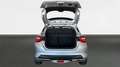 Nissan Micra IG-T N-Desing Black 92 Gris - thumbnail 19