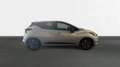 Nissan Micra IG-T N-Desing Black 92 Gris - thumbnail 8