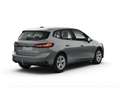 BMW 216 i Active Tourer AHK LED NAVI KAMERA KLIMA Grigio - thumbnail 2