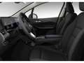BMW 216 i Active Tourer AHK LED NAVI KAMERA KLIMA Grigio - thumbnail 3