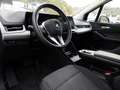 BMW 216 Active Tourer AHK LED NAVI KAMERA KEYLESS Grau - thumbnail 25