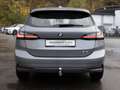 BMW 216 Active Tourer AHK LED NAVI KAMERA KEYLESS Grau - thumbnail 5