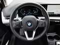 BMW 216 Active Tourer AHK LED NAVI KAMERA KEYLESS Grau - thumbnail 13