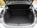 BMW 216 Active Tourer AHK LED NAVI KAMERA KEYLESS Grau - thumbnail 11