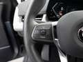 BMW 216 Active Tourer AHK LED NAVI KAMERA KEYLESS Grau - thumbnail 22