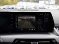 BMW 216 Active Tourer AHK LED NAVI KAMERA KEYLESS Grau - thumbnail 18