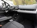 BMW 216 Active Tourer AHK LED NAVI KAMERA KEYLESS Grau - thumbnail 6
