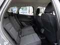 BMW 216 Active Tourer AHK LED NAVI KAMERA KEYLESS Grau - thumbnail 7