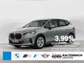 BMW 216 i Active Tourer AHK LED NAVI KAMERA KLIMA Grigio - thumbnail 1