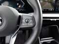 BMW 216 Active Tourer AHK LED NAVI KAMERA KEYLESS Grau - thumbnail 21