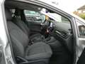 Ford Fiesta 1.0 i ecoboost 100pk Titanium Luxe 5d '21 (57067) Argent - thumbnail 7